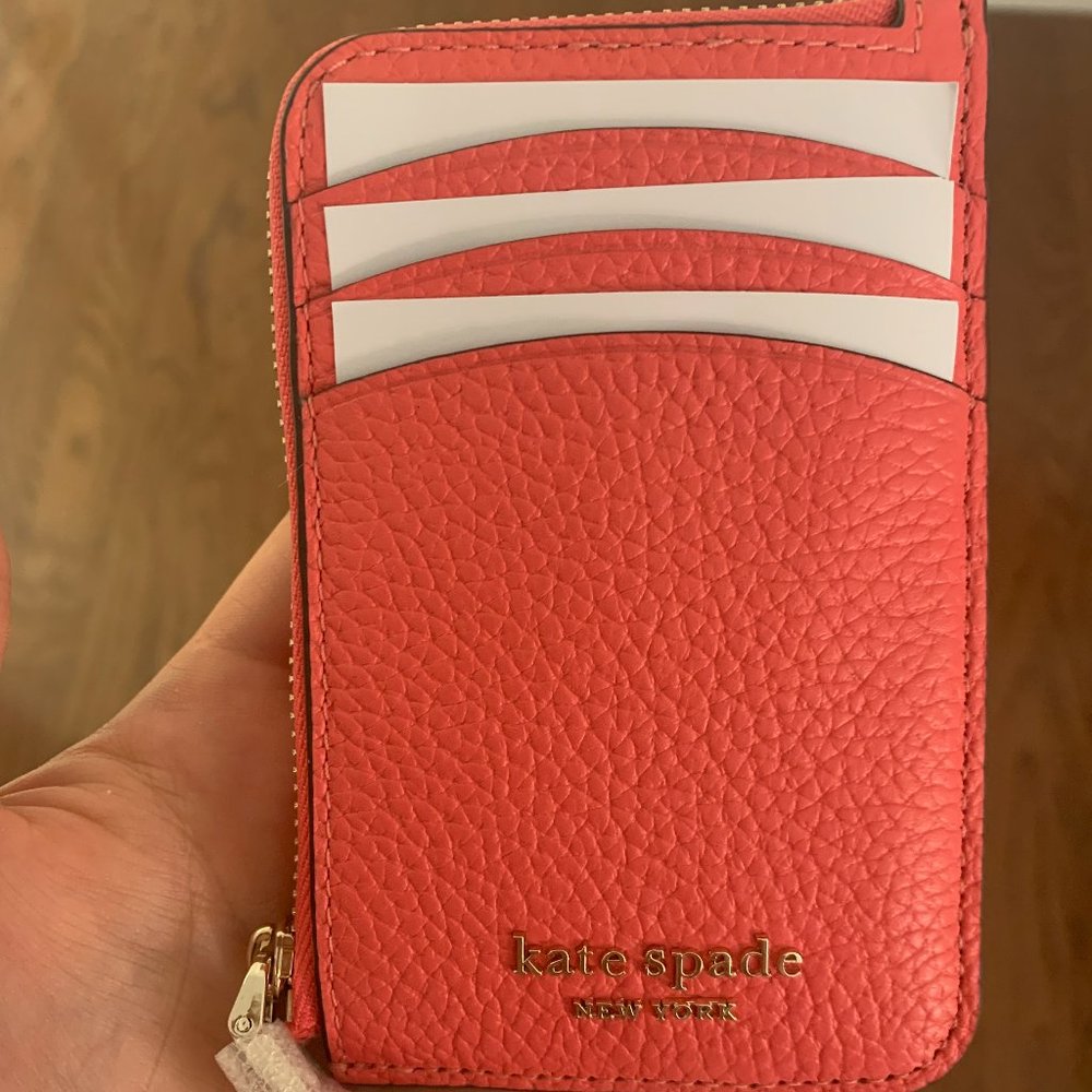 Kate Spade